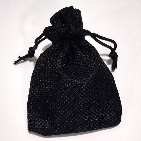 925 Sterling Silver Necklace Red Lab Ruby Heart Pendant Valentines Birthday Gift - Picture 1 of 6